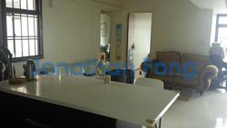 Blk 79A Toa Payoh Central (Toa Payoh), HDB 5 Rooms #81739022